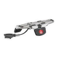 Manfrotto MP1-C02